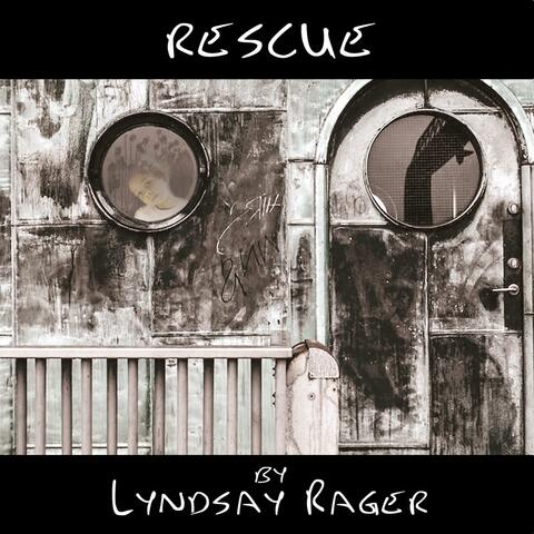 Rescue