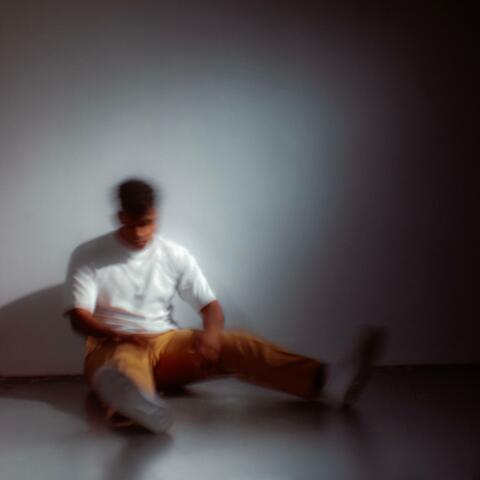 agnosthesia