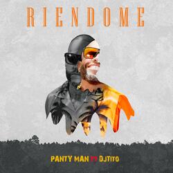 Riendome (feat. DjTito)