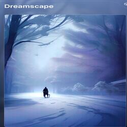 Dreamscape