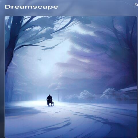 Dreamscape
