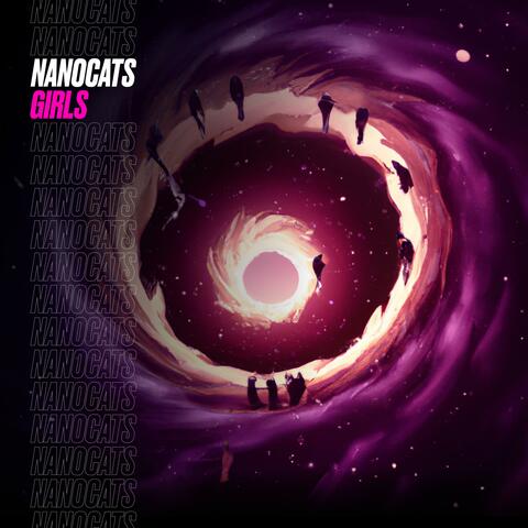Girls