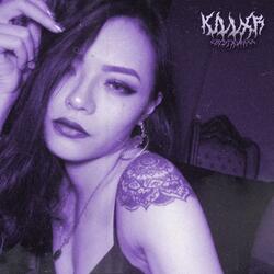 KILLXR