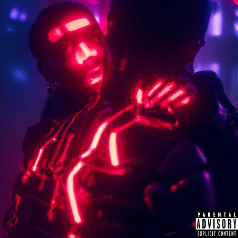 Red Light