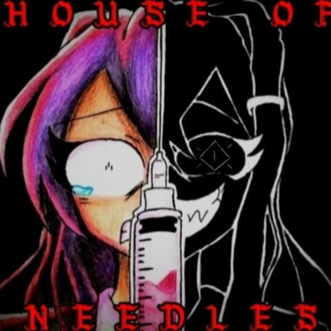 House Of Needles