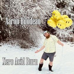 Dont kill the elderly with your party Acid