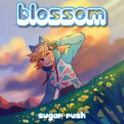 Game Day (feat. Rick?)