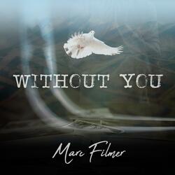 A Million Years