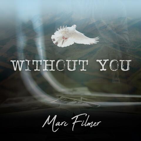 Without You