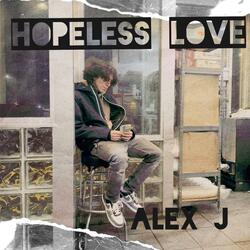 Hopeless Love