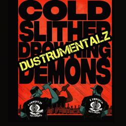 Drowning Demons (Interlude)
