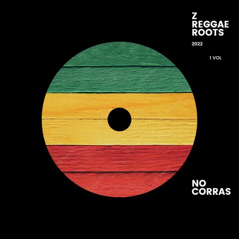 Reggae Roots