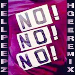 No No No