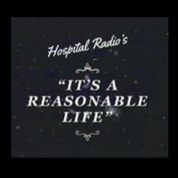 It's a Reasonable Life