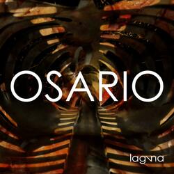 Osario