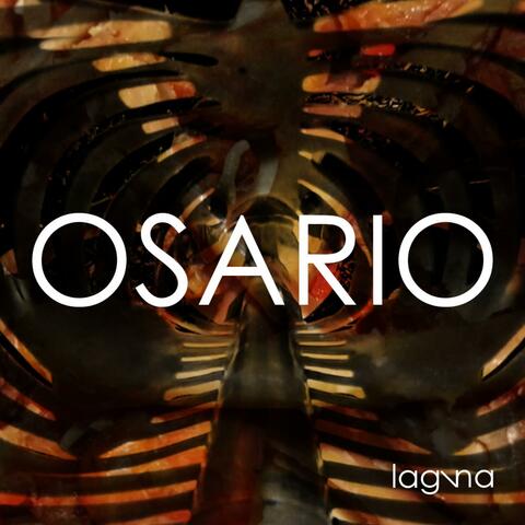 Osario