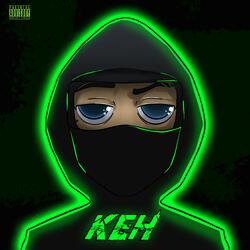 K.E.H.
