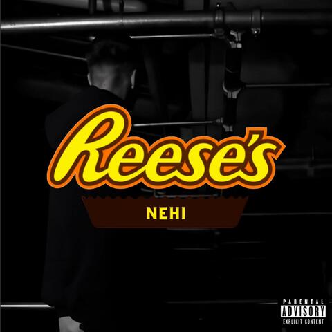 Reeses