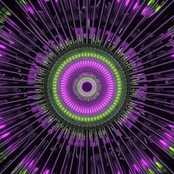 Hyperdrive