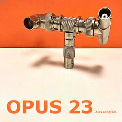 Opus23