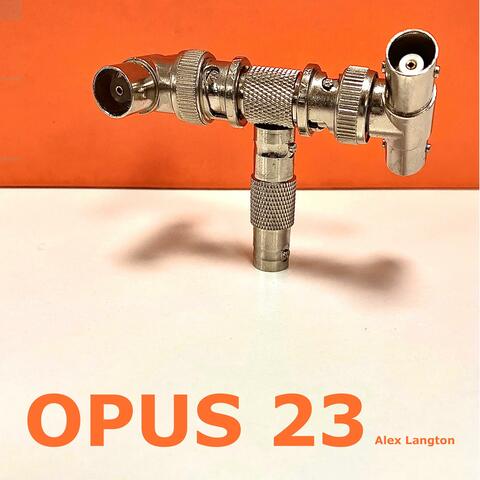 Opus23