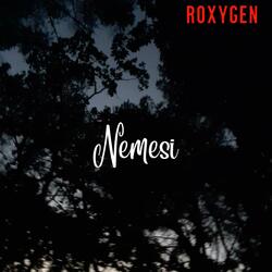 Nemesi
