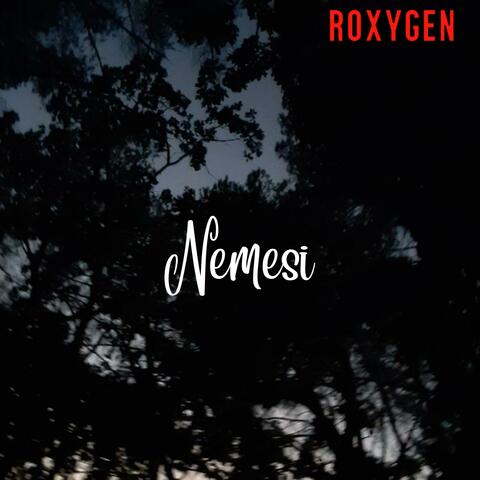 Nemesi