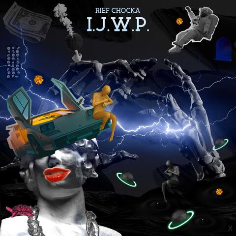 I.J.W.P.
