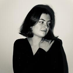 Sensaciones tardías