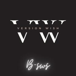 Version wish