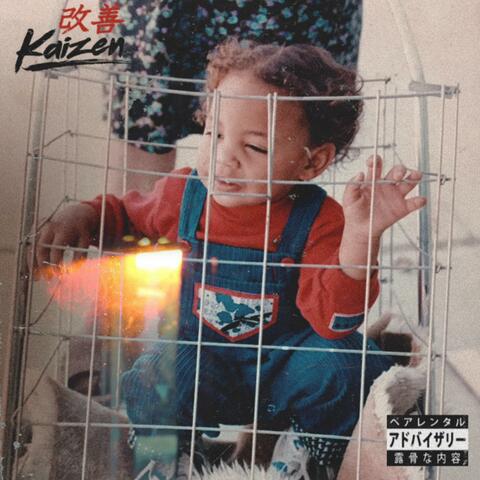Kaizen