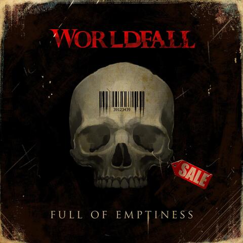 Full of Emptiness