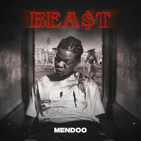 BEAST