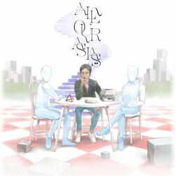 Crossroads Of The Mind