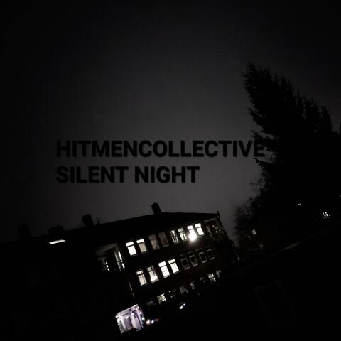 Silent Night