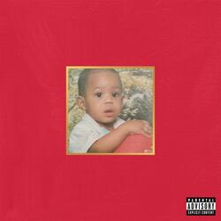 B M F (feat. Richland Street Ducci)