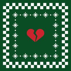 Mrs. Claus, The One That Got Away