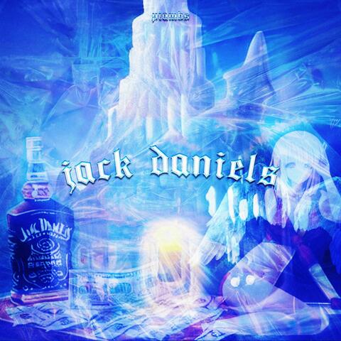 Jack Daniels