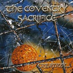 The Last Inheritance Pt. 1: The Creation of the Abomination