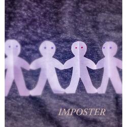 Imposter