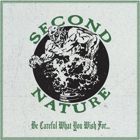 Be Careful What You Wish For...