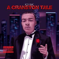 A Cranston Tale