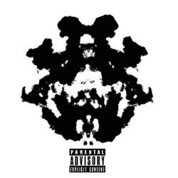 On Go (feat. Blacc Bagg)