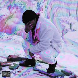 Christmas Time Magic