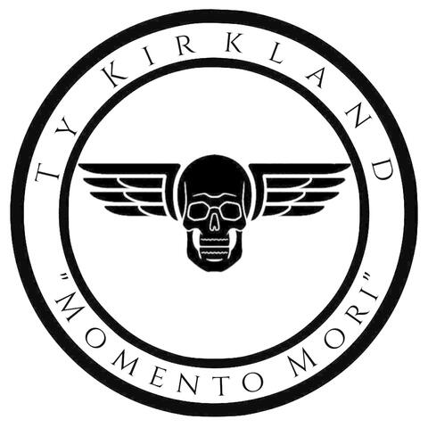 Ty Kirkland EP