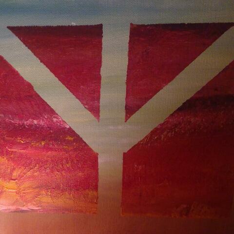 Fortune Inside Veneration Exquisite