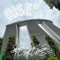 RISE