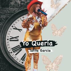 Yo Queria