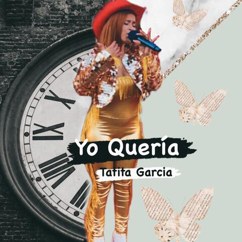 Yo Queria