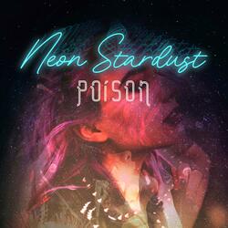 Poison